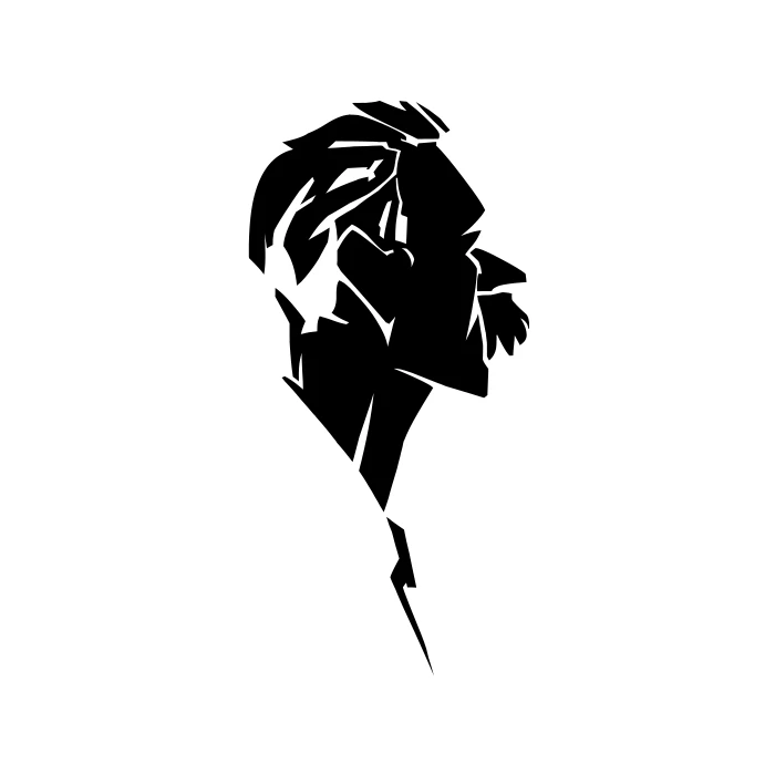 Логотип канала