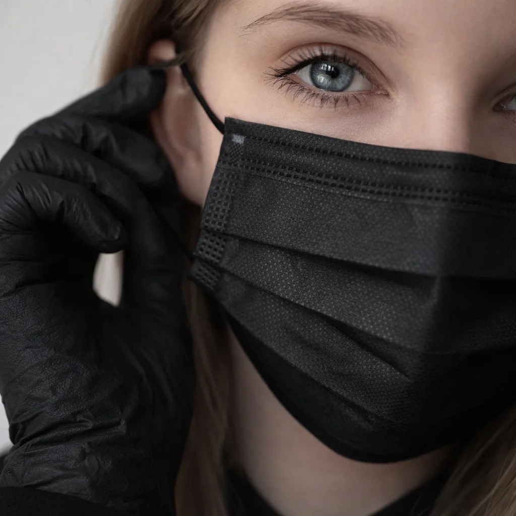 Логотип канала