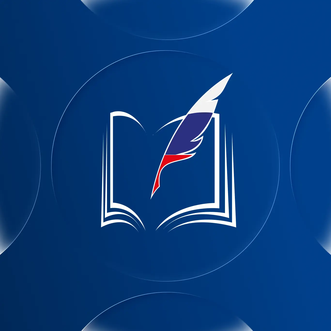 Логотип канала