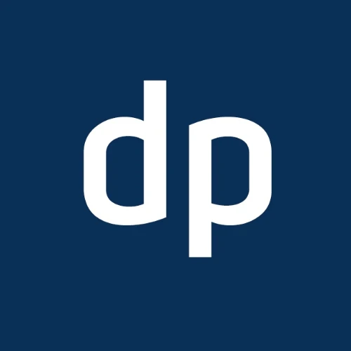 Служба заботы DomovoyPro