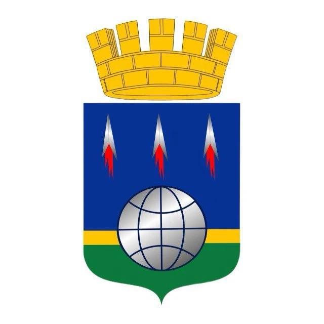 Логотип канала