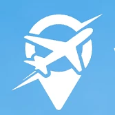 VSEVTUR | Подбор тура