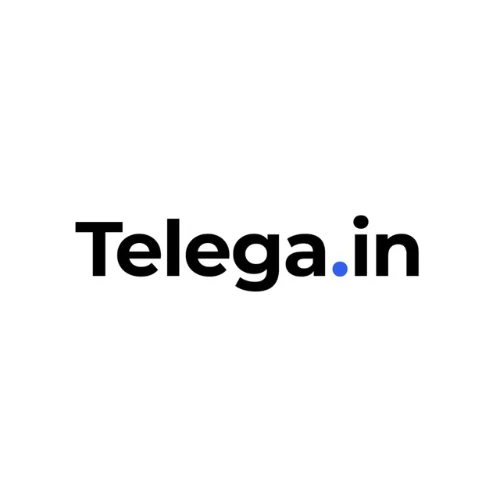 Telega Support Bot