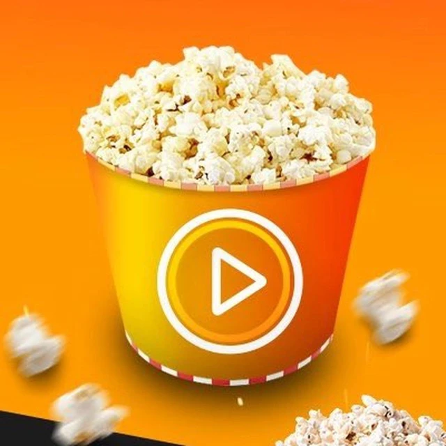 Логотип канала