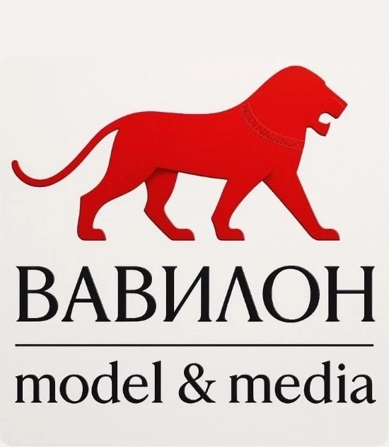 Фотография канала Max Вавилон - model & media