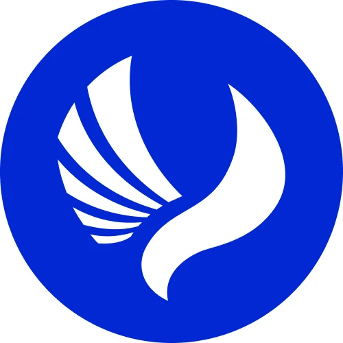 Чат-бот Северо-Кавказского федерального университета