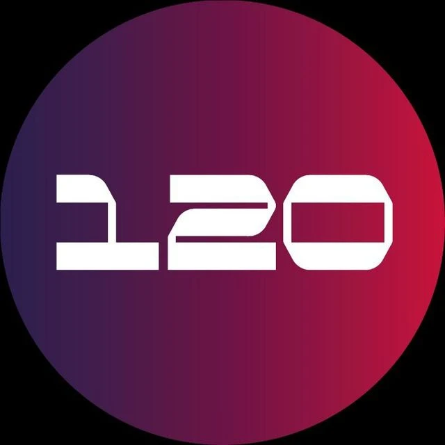 Минпромторг России