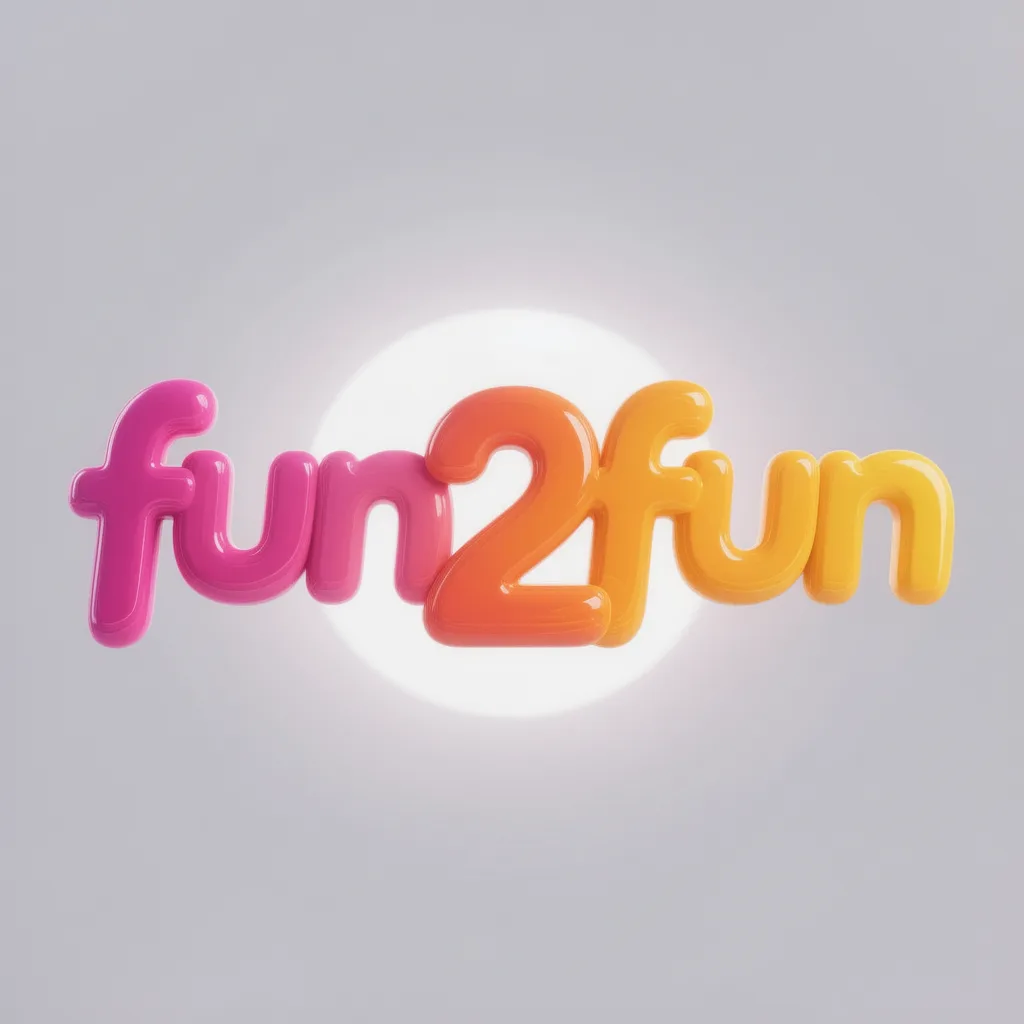 Смеха ради | Смех Юмор Приколы | Мемы Видео Ролики Ржака | Угар Веселье Шутки Хохот Мемчики | Жиза Тренды Подборка Канал | Клипы Постирония Курьезы База