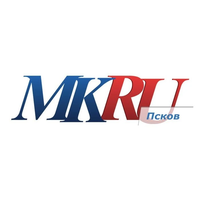 Фотография канала Max МК в Пскове
