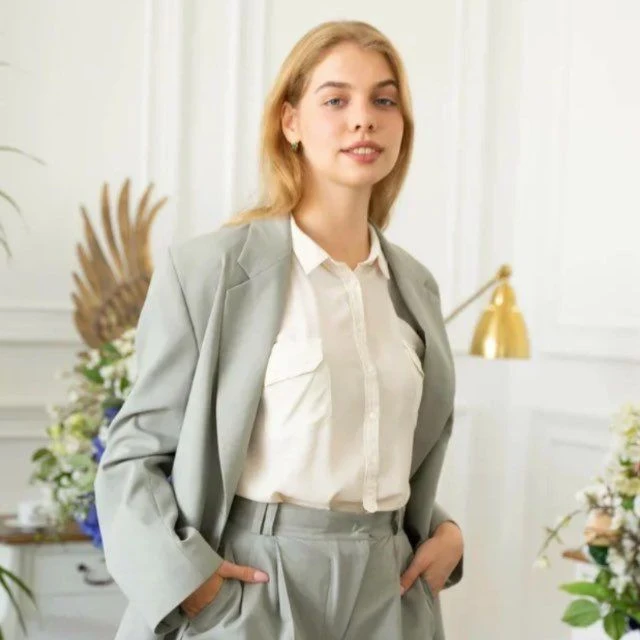 Логотип канала