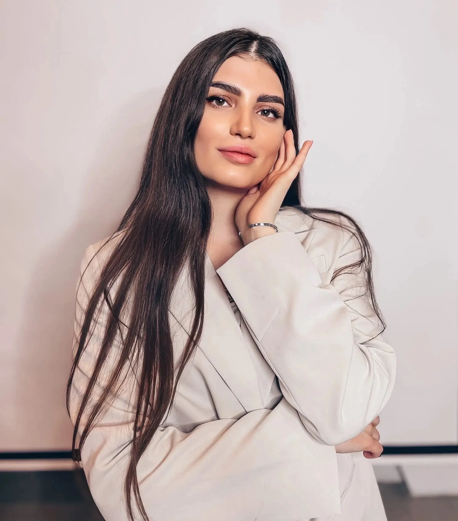 Логотип канала