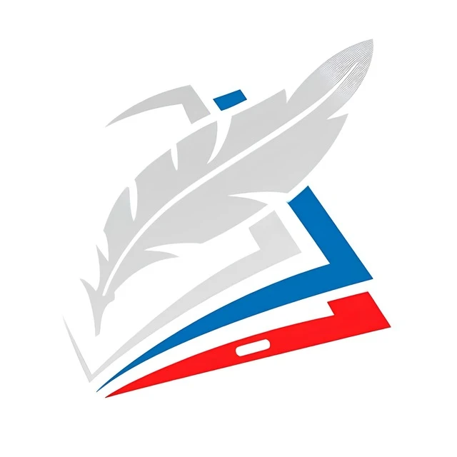 Школьное Образование