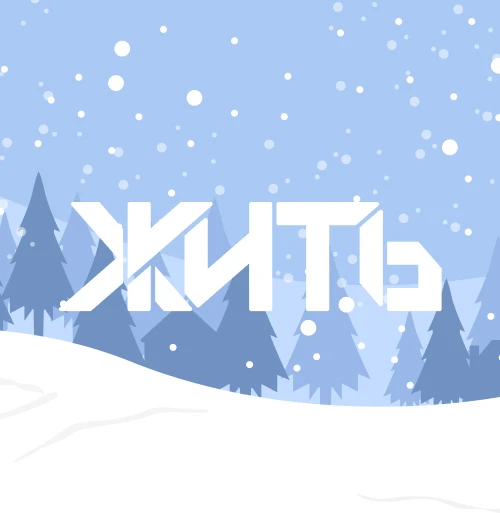 Логотип канала