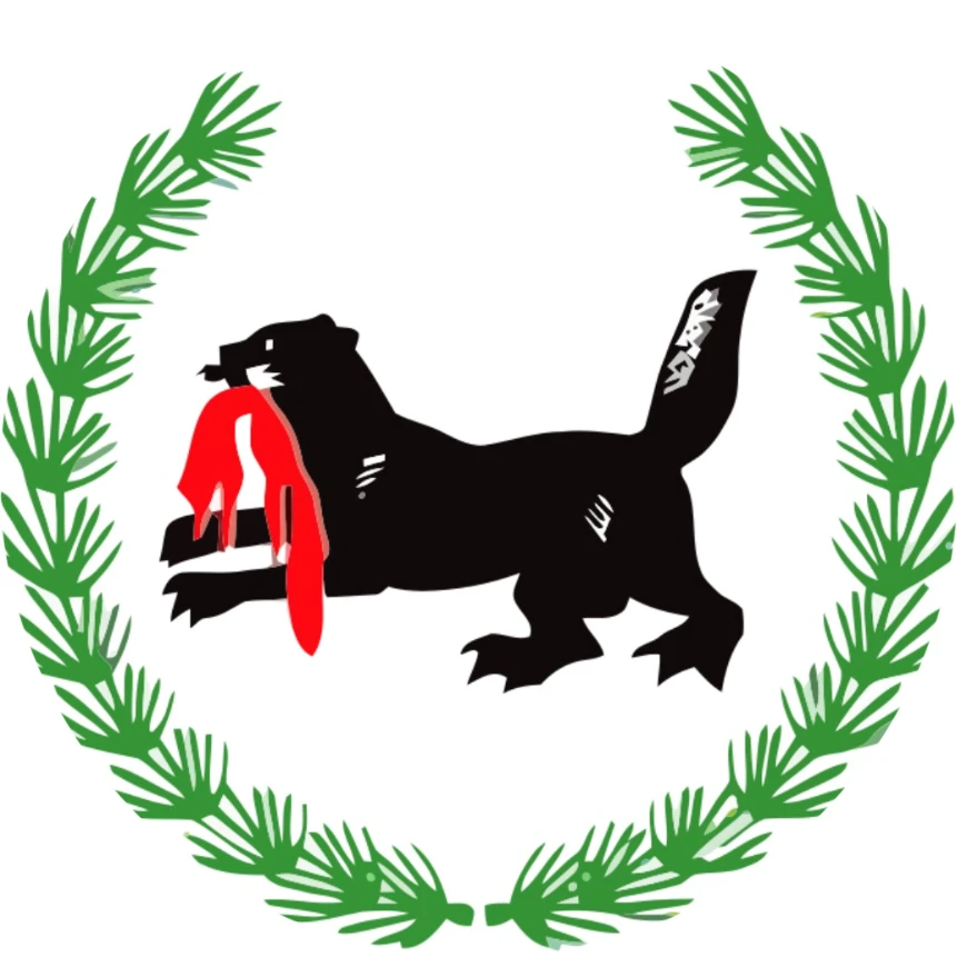Логотип