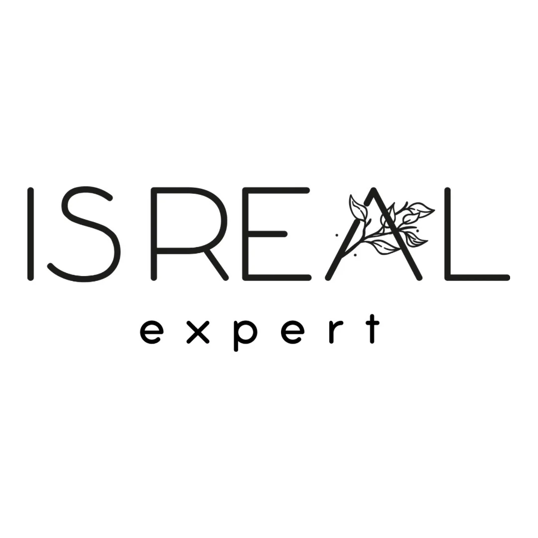 Логотип канала