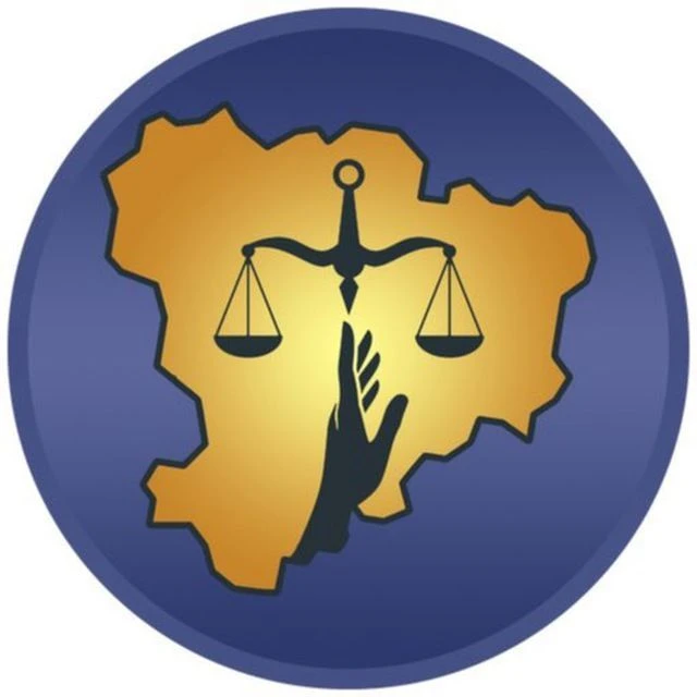 Логотип канала