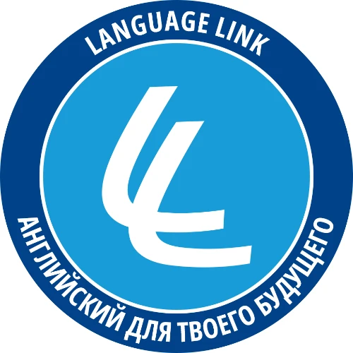 Бот-помощник Language Link