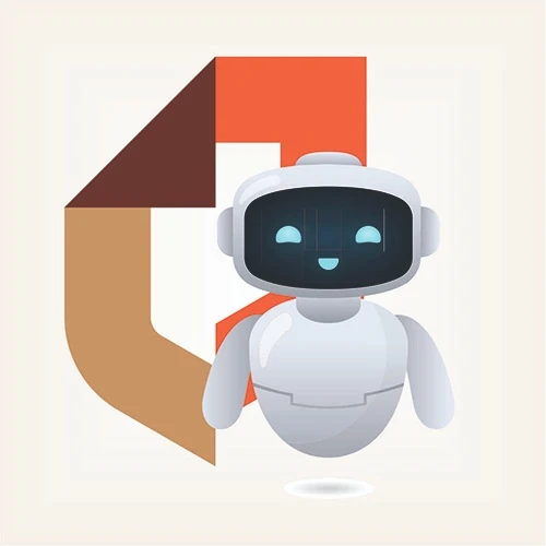 Бот МФЦ Воронежской области