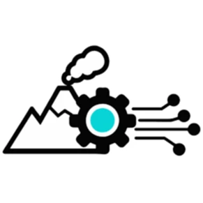 Официальный бот АО "Каминжиниринг"