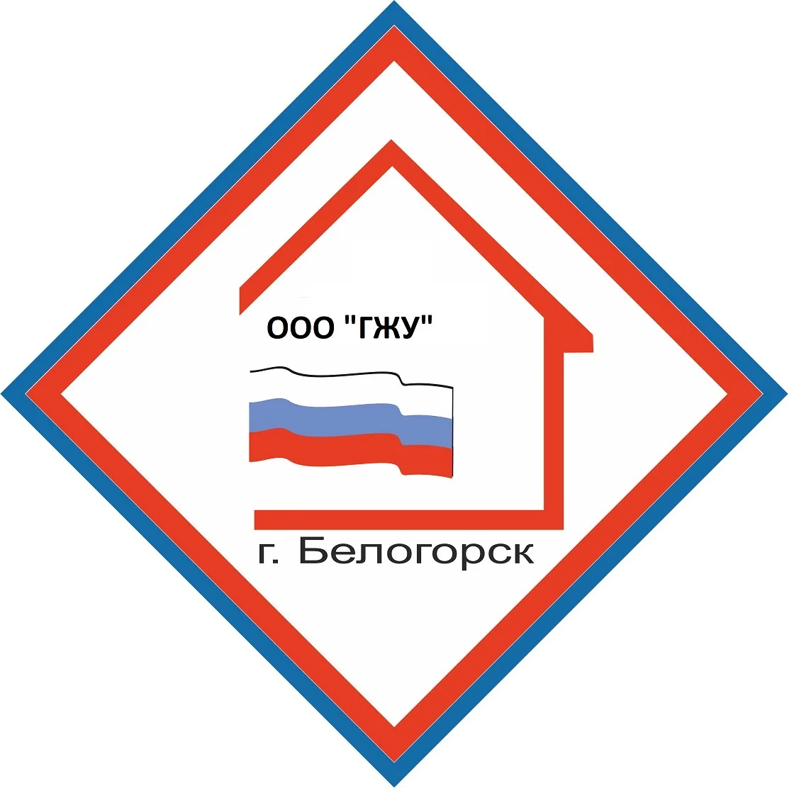 Логотип канала