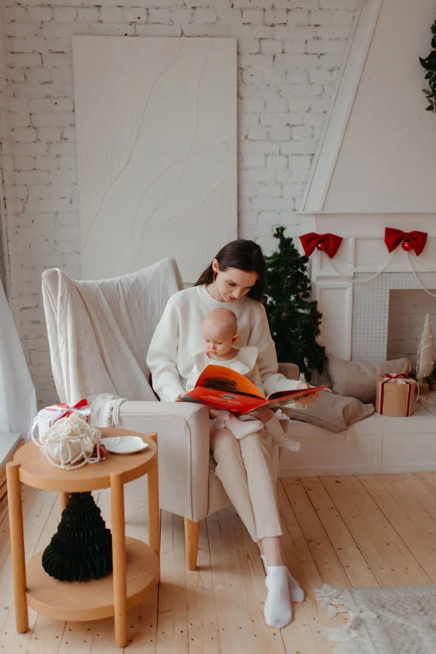 Книжки на вырост | страницы жизни