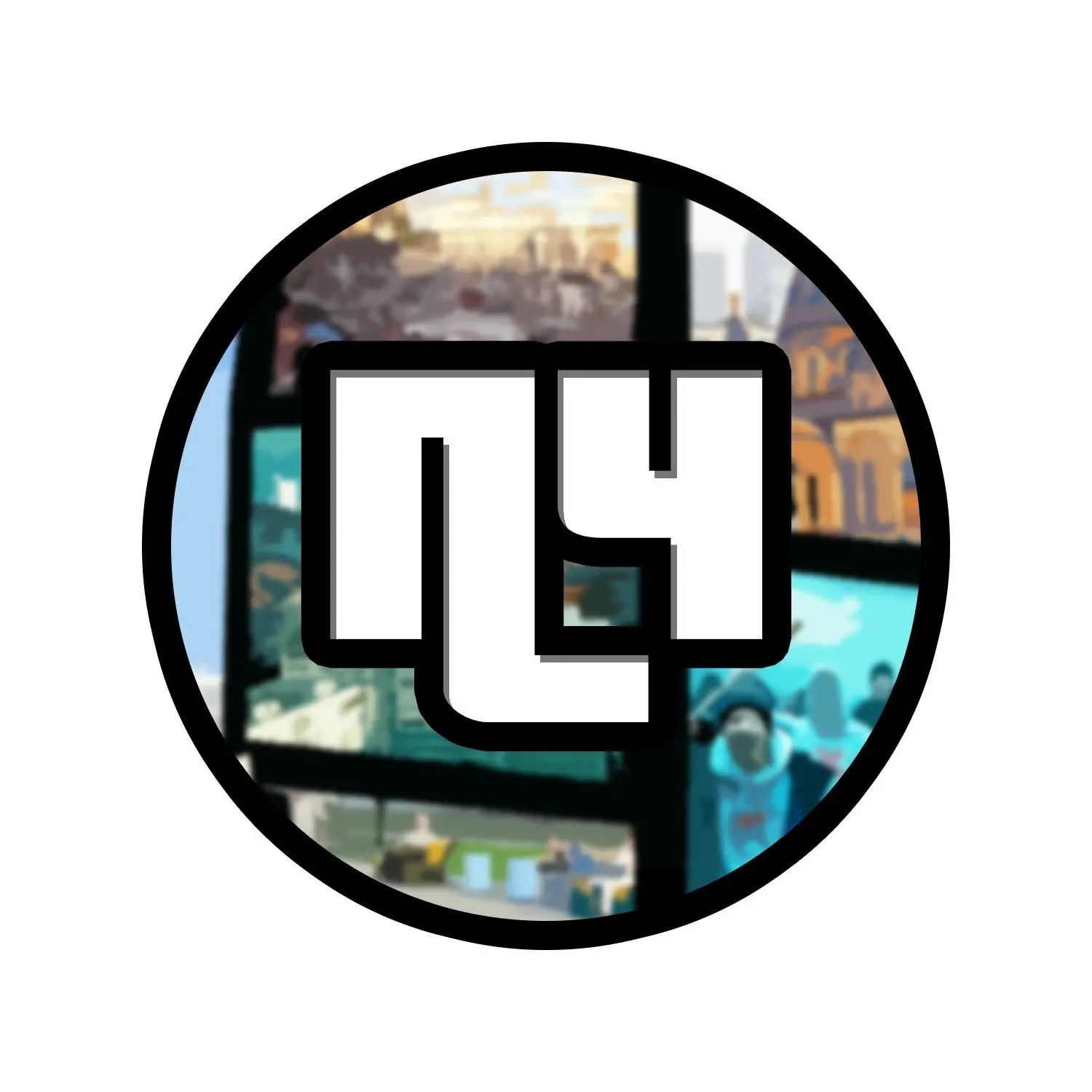 Подслушано Чертаново