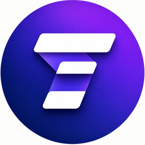 ТоргТинг - навигатор торгов