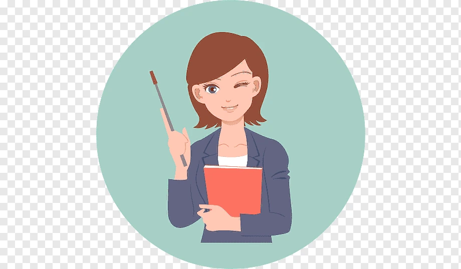 Учитель не профессия, а призвание!