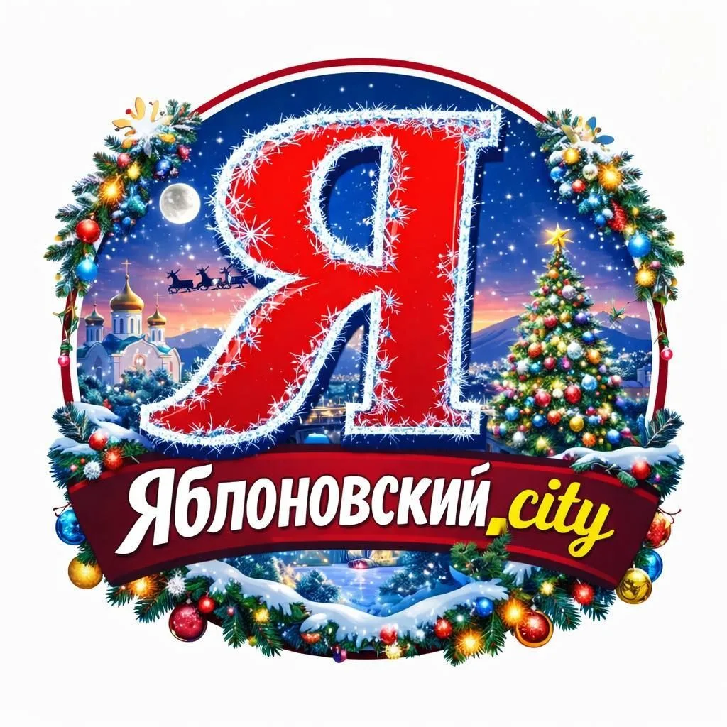 Логотип канала