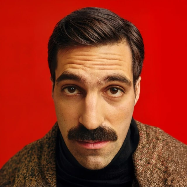 Логотип канала