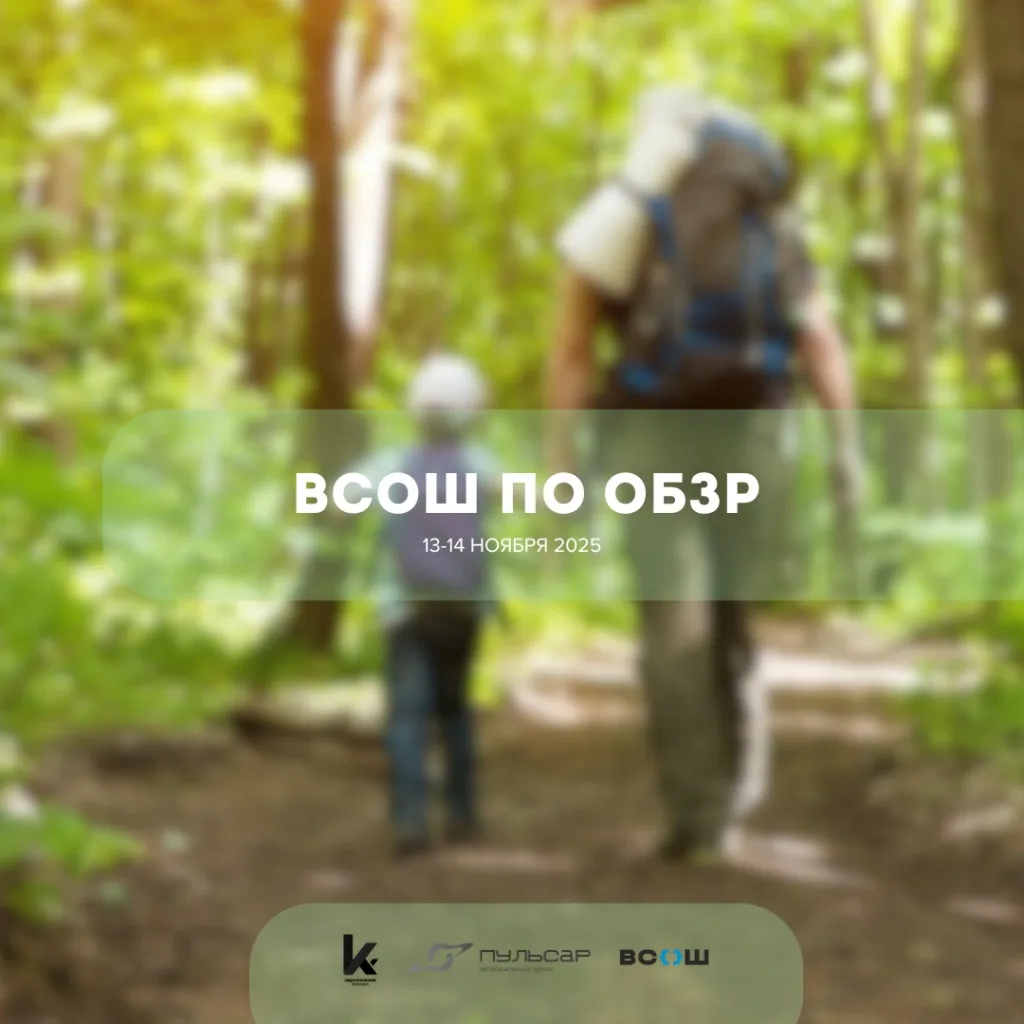 i?r=BTE2sh_eZW7g8kugOdIm2NotOGZdekjJBq9mEqpArcqkHCHc_qFXIm-iSNtb9jWDbLw