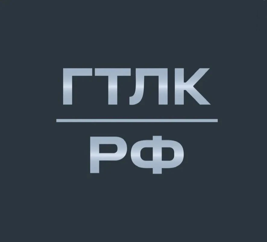 Логотип канала