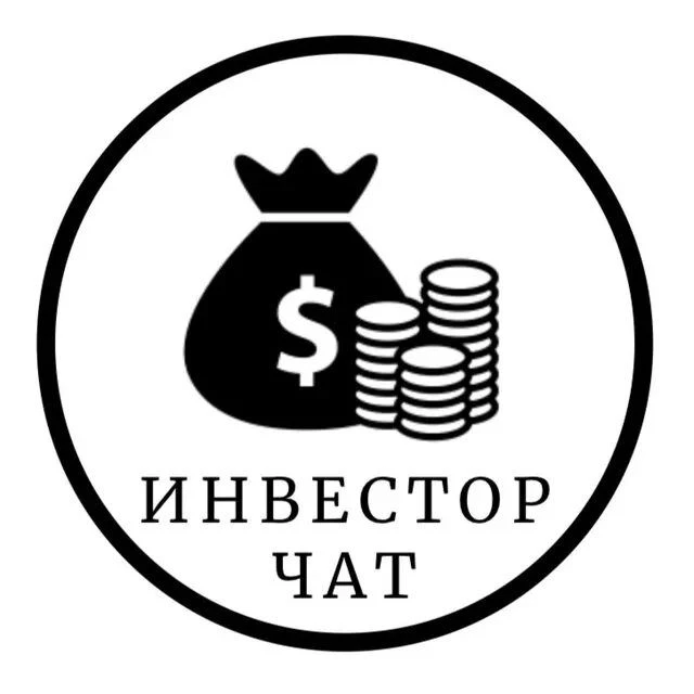Инвесторы в Max