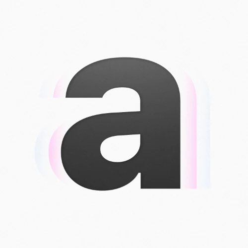 appzone.co | программа лояльности | Рязань