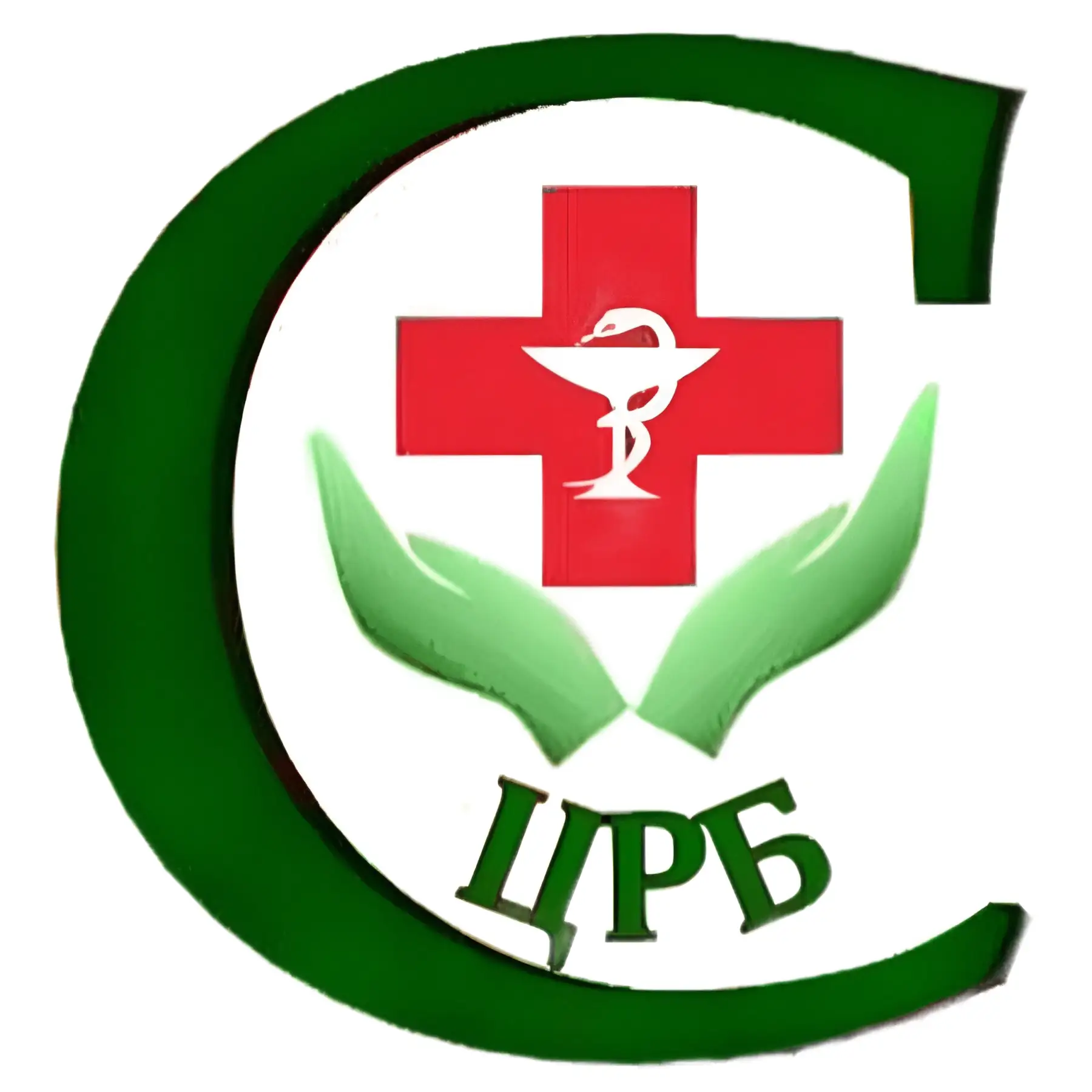 Логотип канала