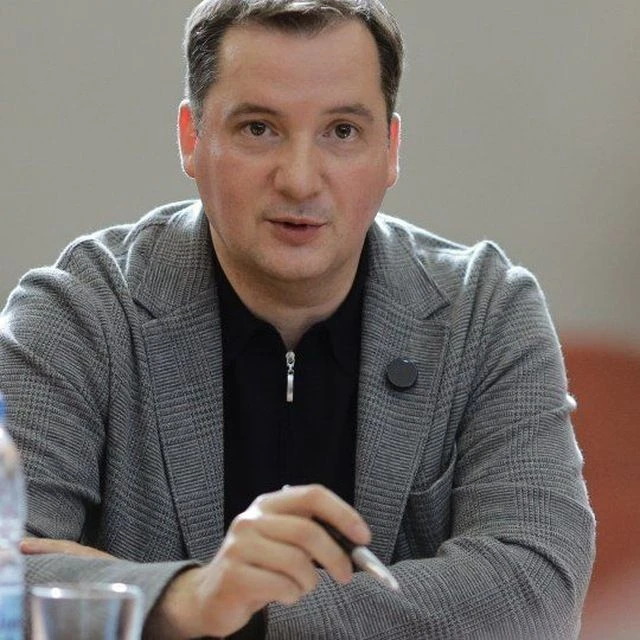 Логотип