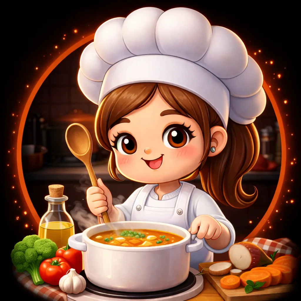 Логотип канала