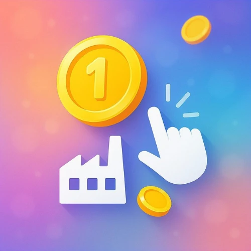 Tap and Bills: Клик-Магнат и возожности ботов