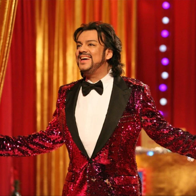 Логотип канала