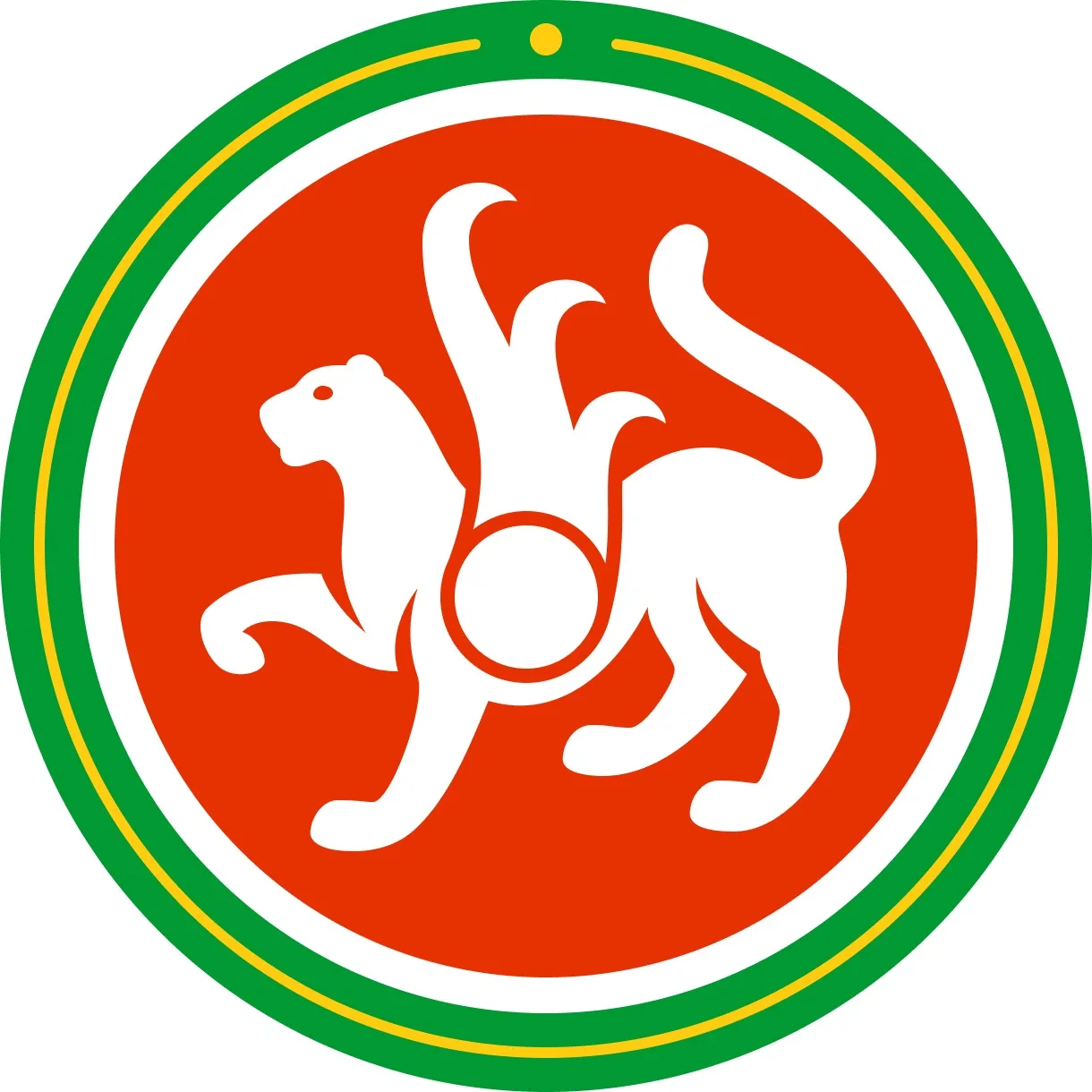 Госуслуги Республики Татарстан