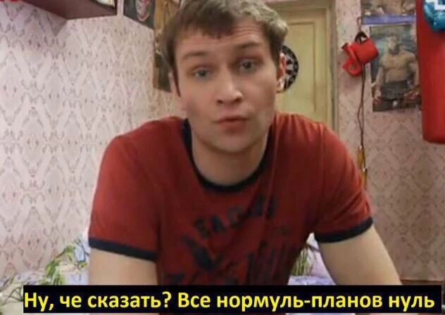 Логотип канала