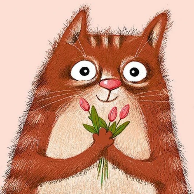 Логотип канала