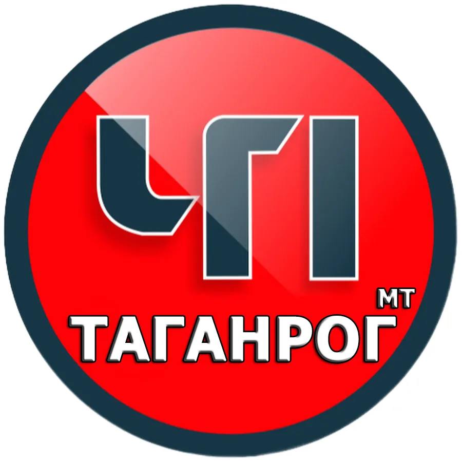 Фотография канала Max ЧП Таганрог