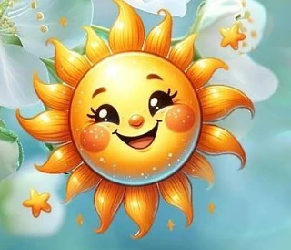 МБДОУ «Детский сад № 9 «Солнышко» города Горно-Алтайска»