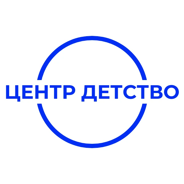 Логотип канала