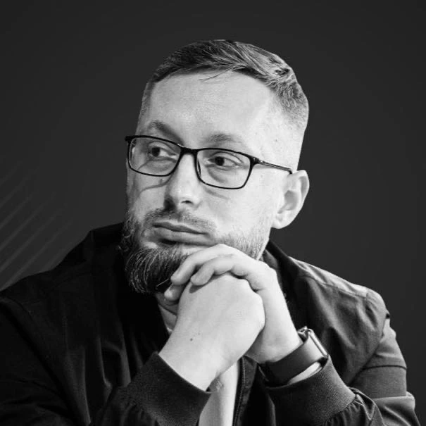 Логотип канала