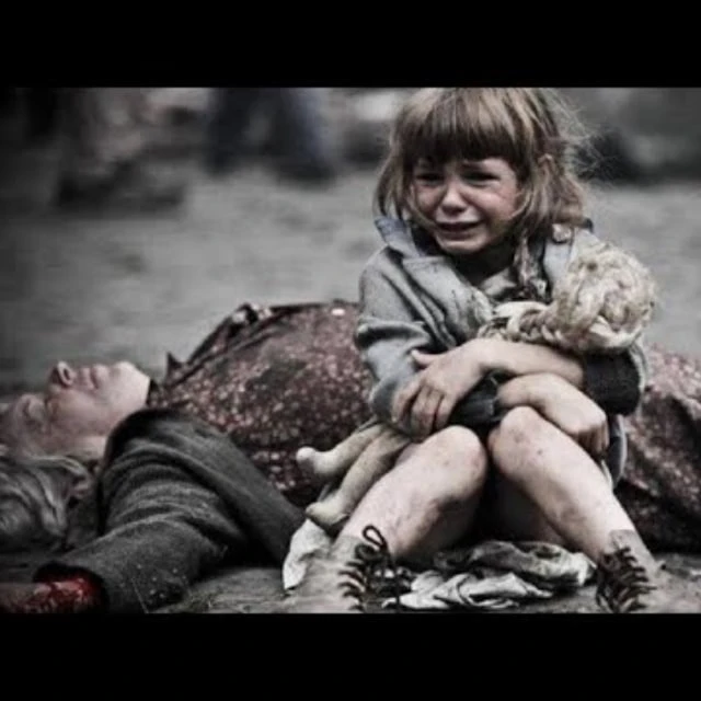 Логотип канала ВЕЖЛИВЫЕ ЛЮДИ