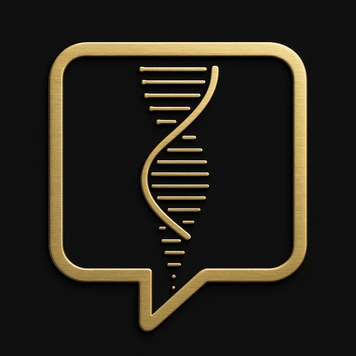 Северная Эволюция