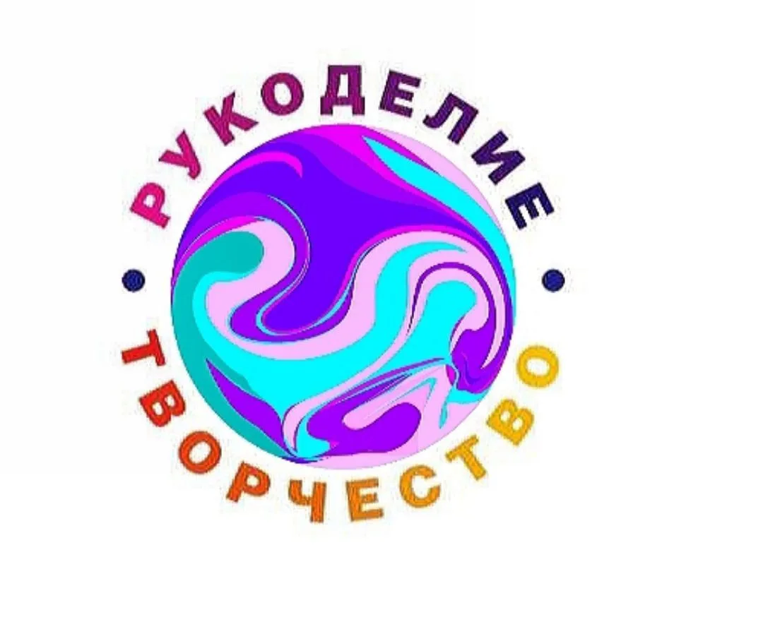 Логотип канала