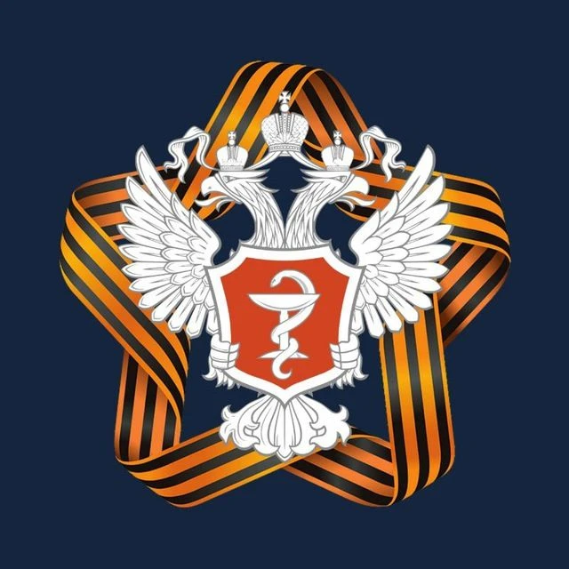 Логотип канала